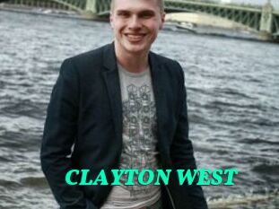 CLAYTON_WEST