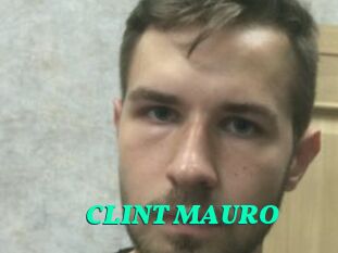 CLINT_MAURO