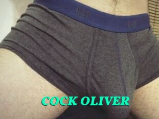 COCK_OLIVER