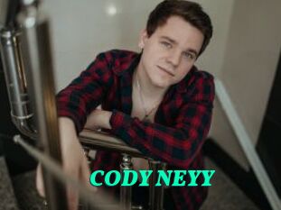 CODY_NEYY