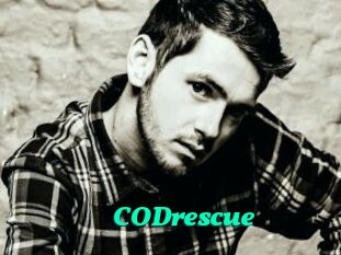 CODrescue