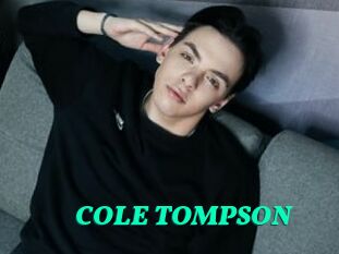 COLE_TOMPSON