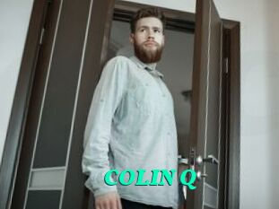 COLIN_Q