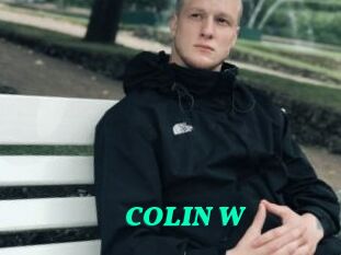 COLIN_W