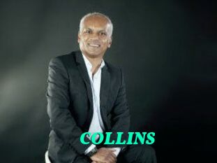 COLLINS