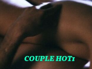 COUPLE_HOT1