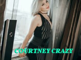 COURTNEY_CRAZY