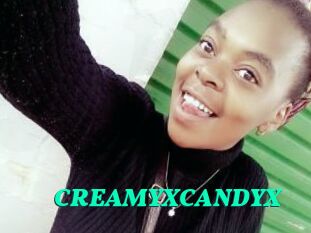 CREAMYXCANDYX