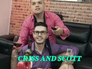 CRISS_AND_SCOTT