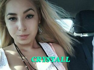 CRYSTALL_