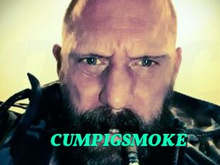 CUMPIGSMOKE