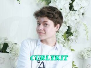 CURLYKIT