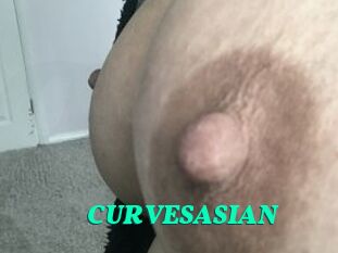 CURVESASIAN