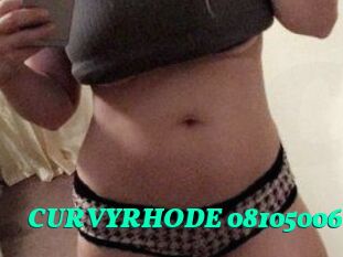 CURVYRHODE-08105006