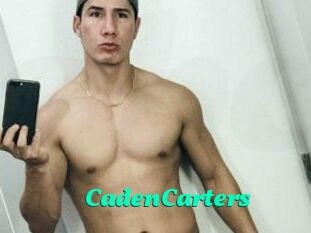 Caden_Carters