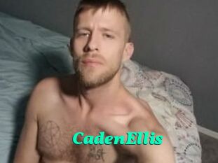 Caden_Ellis