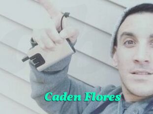 Caden_Flores