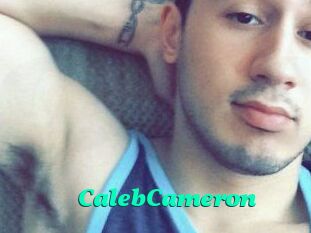 Caleb_Cameron