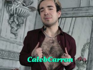 CalebCarron