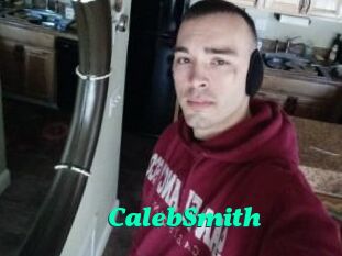 CalebSmith