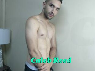 Caleb_Reed