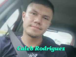 Caleb_Rodriguez