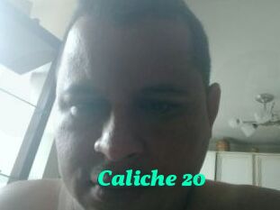 Caliche_20