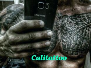 Calitattoo