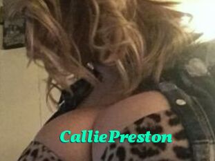 Callie_Preston