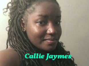 Callie_Jaymes