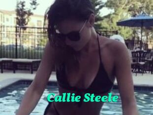 Callie_Steele