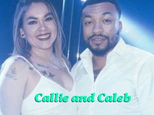 Callie_and_Caleb