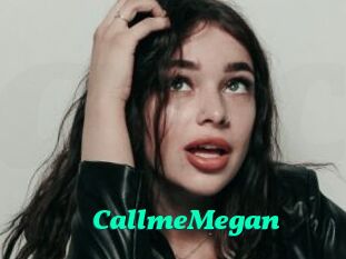 CallmeMegan