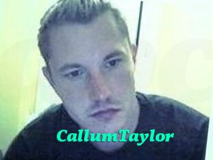 CallumTaylor