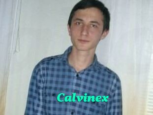 Calvinex