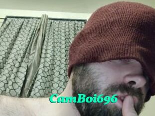 CamBoi696