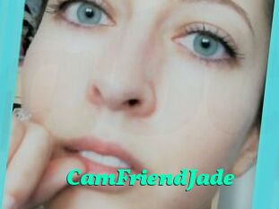 CamFriendJade