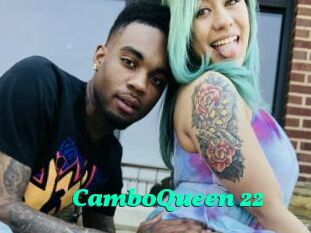 CamboQueen_22