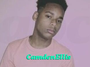 Camden_Ellis