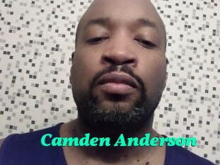 Camden_Anderson