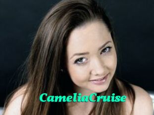 CameliaCruise