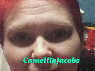 CamelliaJacobs