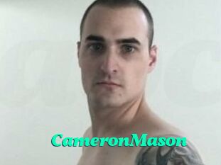 Cameron_Mason