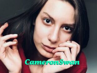 CameronSwan