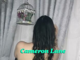 Cameron_Lane