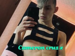 Cameron_cruz_x