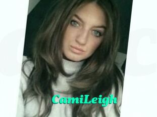 Cami_Leigh