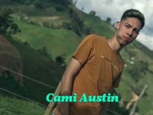 Cami_Austin