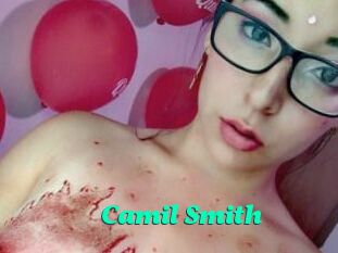 Camil_Smith