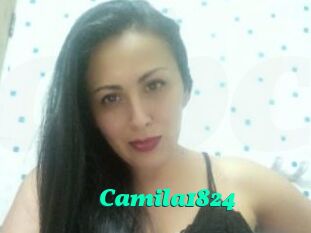 Camila1824